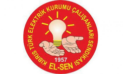 EL-SEN: “Lokman Hacıhasanoğlu'nun ölümü, münferit bir kaza olarak değerlendirilemez”