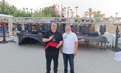 11. Leymosunlular Buluşması yapıldı