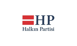 HP: “Kumyalı’daki vahim olay her yönüyle araştırılmalı ve sorumlular ortaya çıkarılmalı”