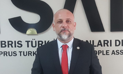 Mamülcü’den hükümete çağrı