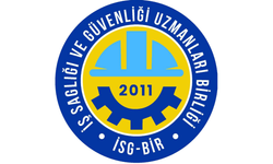 İSG-BİR: “İş kazaları kader değildir”