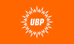 UBP, “KKTC’nin Güçlü, Egemen Geleceği için Vizyon ve Proje Çalıştayı” düzenleyecek