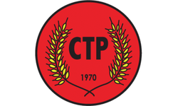 CTP'den Basın Özgürlüğü Mesajı