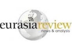 Eurasia Review'den çarpıcı Türkiye analizi!