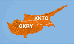 Belçika ve Hollanda'nın aradığı iki şüpheli Güney Kıbrıs'ta yakalandı