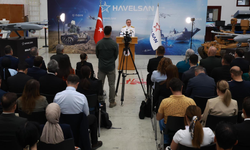 MSB'den AP'nin Kıbrıs Kararına Tepki