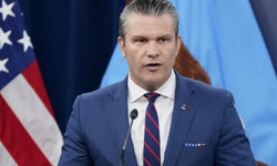 ABD Savunma Bakanı Hegseth:"İran'la savaşın maliyeti 37,5 milyar dolara ulaştı"