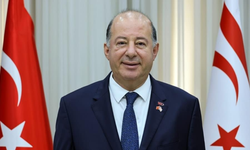 Dinçyürek'ten Erhürman Açıklaması