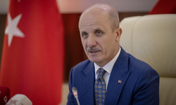 Üniversite Adaylarına Kritik Tavsiye