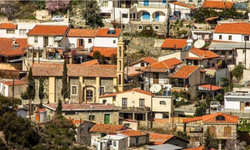 Güney Kıbrıs’ta yangının çıkış nedeni mühimmat imhası
