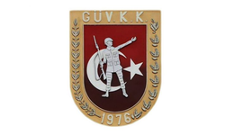 Askerlik Yoklaması Pazartesi