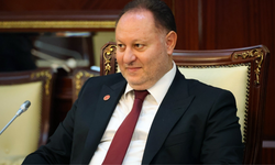 Öztürkler’den Basın Günü mesajı…