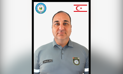 Sivil Savunmadan Acı Haber