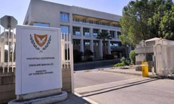 Rum Kimlik Kartlarında Yeni Dönem: Anne-Baba Adı Yok