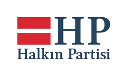 HP: “Medyanın özgürlüğü bir halkın özgürlüğüyle beraber hareket eder ve gelişir”