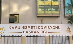 KHK’dan Öğretmenlik Ön Giriş Sınavı’na giren adaylara duyuru