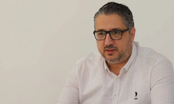 Şenkul'un Hesapları Yeniden Kapatıldı