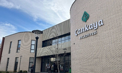 Çankaya Belediye Başkanı Gözaltı Listesinde