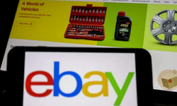 eBay Taciz Davasında Tazminat Ödeyecek