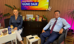 Arıklı: “Seçim ittifaklarının önü açılmalı”