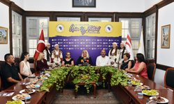 Mehmetçik Üzüm Festivali, 4 Ağustos’ta başlıyor