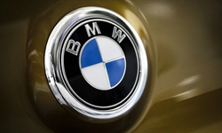 BMW 8 Bin Kişiyi İşten Çıkaracak