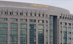 Ahbap Derneği Soruşturmasında Yeni Gelişme