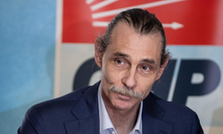 Etimesgut Belediyesi'ne yolsuzluk operasyonu