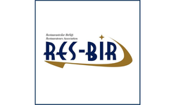 Res-Bir'den Haksız Rekabet Tepkisi