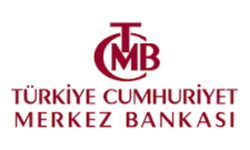 Merkez Bankası Faiz Kararını Açıklayacak