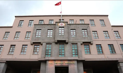 MSB’den EOKA Gerçeklerini Anlatan Video