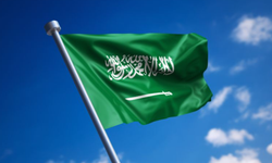 7 Arap Ülkesinden Riyad’a Destek