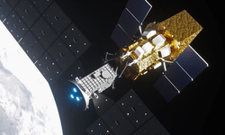 NASA Teleskobu Kurtarılıyor