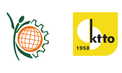 KTTO ve KTSO Çağrısı
