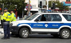 Alkollü ve sigortasız araç kullanan polis zincirleme kazaya neden oldu