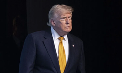 Trump: Çok Sert Karşılık Vereceğiz