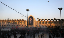 Hamaney'e Son Veda