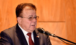 Tüketicilerden Ekonomi Bakanlığına Başvuru