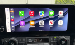 Yeni CarPlay Özellikleri Neler?