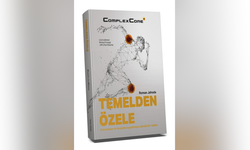 DAÜ eğitmenleri fizyoterapi ve rehabilitasyon alanındaki bir kitabı Türkçeye çevirdi.