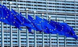 AB Komisyonundan İsrail’le Europol Teması
