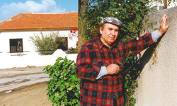 Kutlu Adalı anılacak