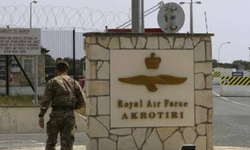 Rum Beklentileri Boşa Çıktı