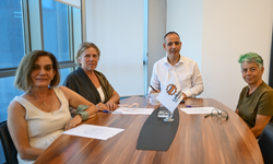 LTB sanat eseri yarışması düzenliyor