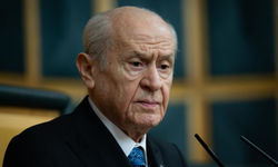 Bahçeli'den Özel’in yeni partisine ilişkin açıklama: “Vekil sayısı oranında hazine yardımı etik olanıdır”