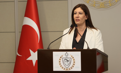 İncirli: “Mülkiyet meselesinin çözüm yeri bireysel davalar değil, siyasi çözüm sürecidir”