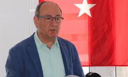 Gazeteciler Cemiyeti’nden Tekin Birinci için başsağlığı mesajı