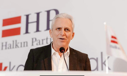 Köroğlu'ndan Sağlık Uyarısı
