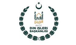 Din İşleri'nin yaz dönemi etkinlikleri tamamlandı