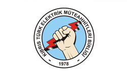 Sılalı: “Kullanım ömrünü tamamlamış veya standart dışı elektrikli cihazlar yangın riski taşıyor”